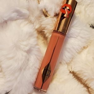 Charlotte Tilbury Latex Love Cannes Tropez